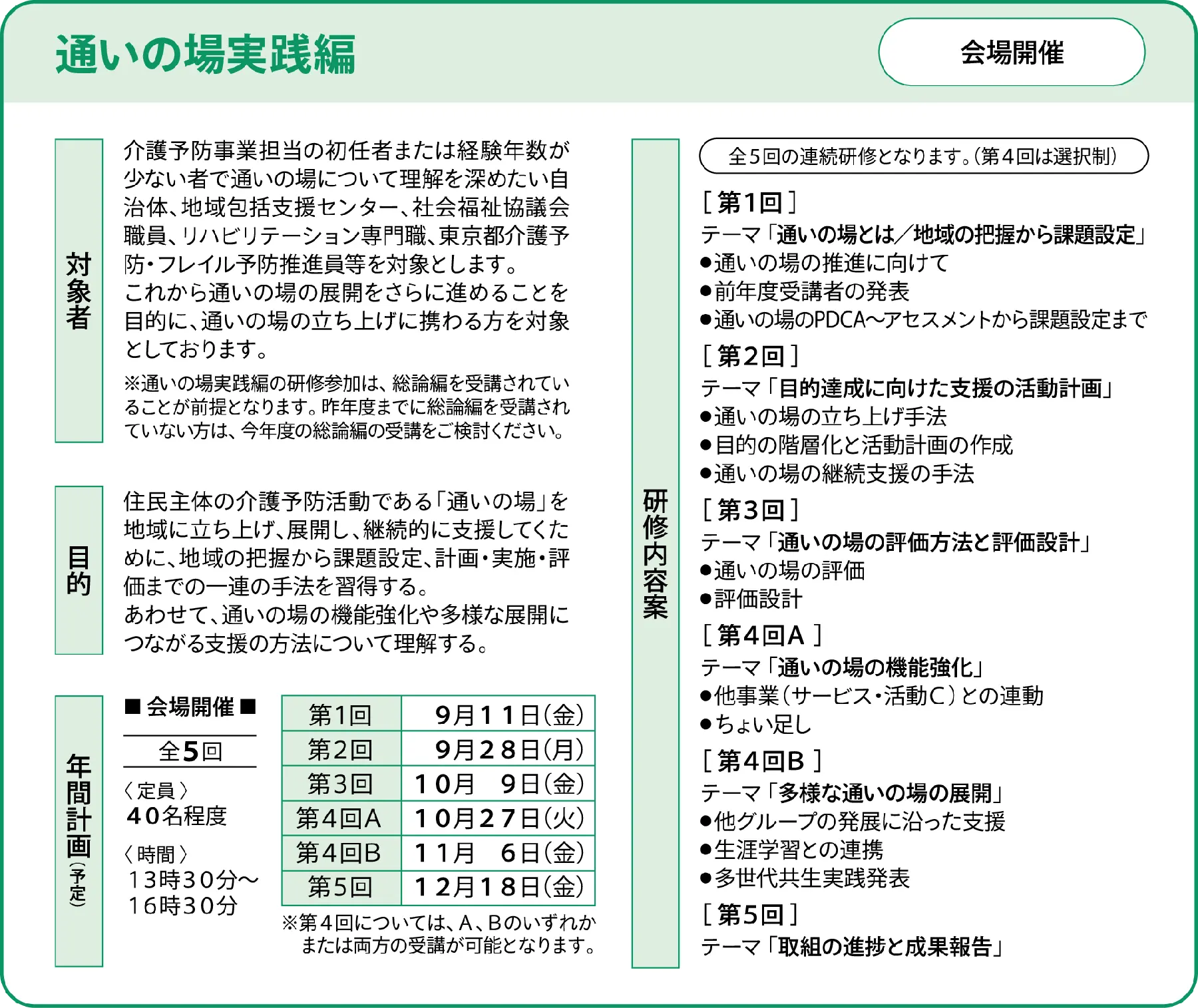 人材育成_jissen