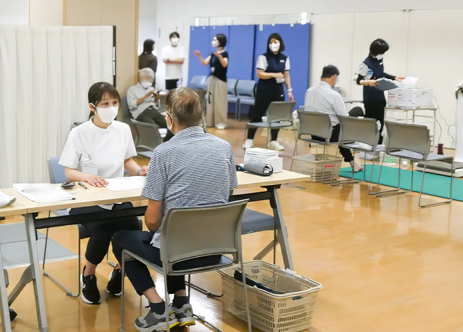 研究所TOP画像_社会化学系_SP