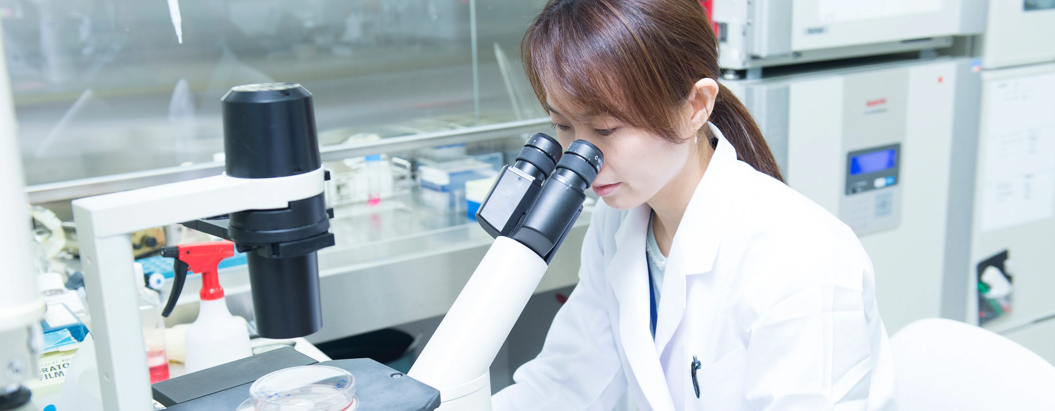 研究所TOPMV自然科学系02PC