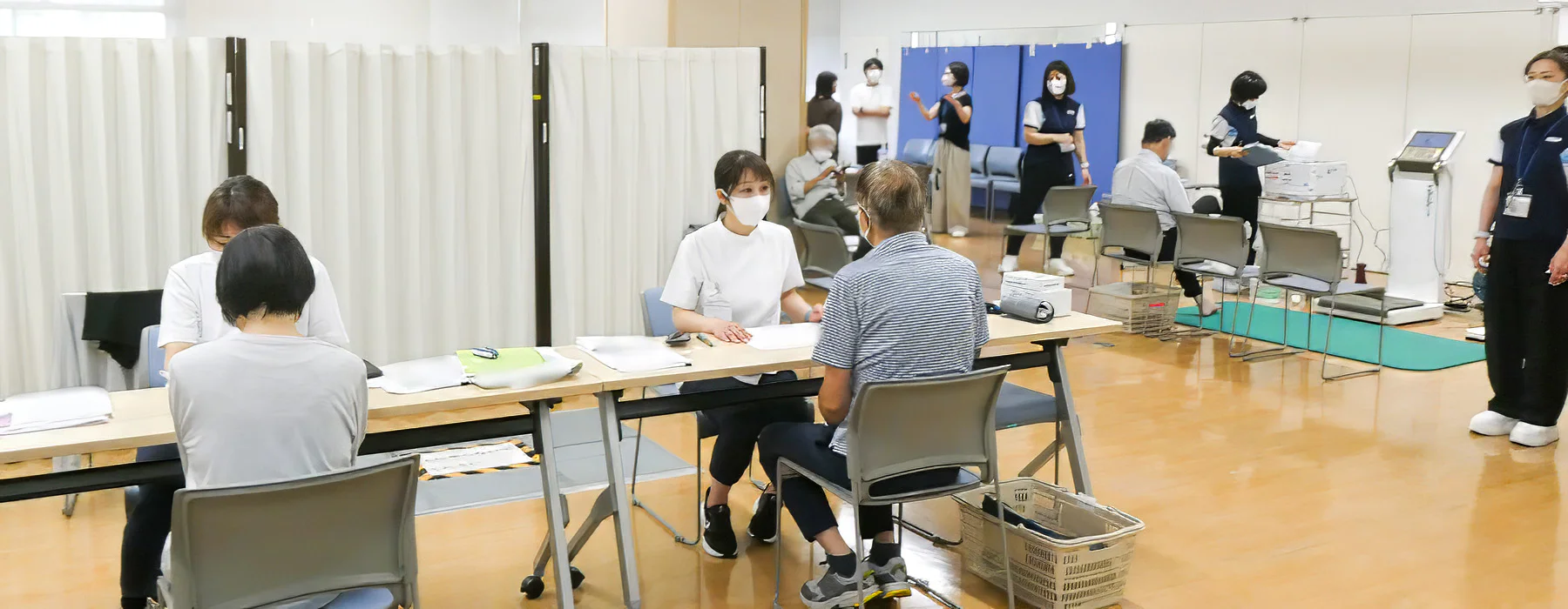 研究所TOP画像_社会化学系