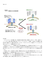 網膜色素変性症の原因となる遺伝子変異を発見01