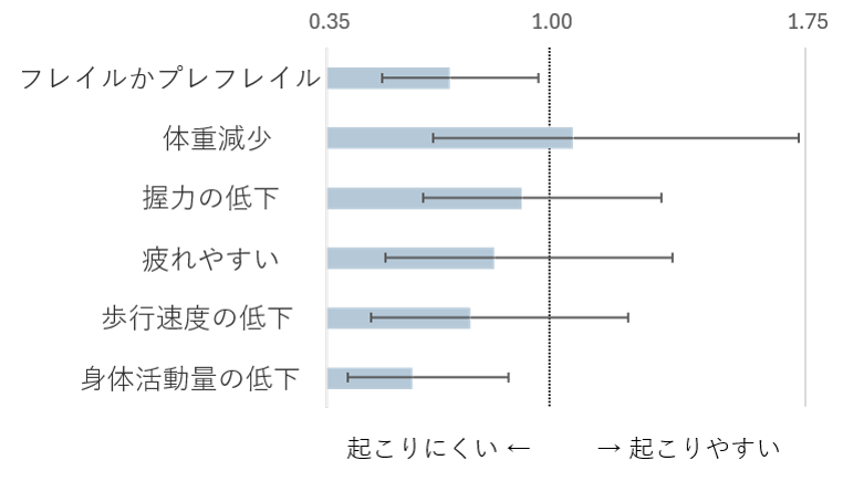 小島先生_画像1