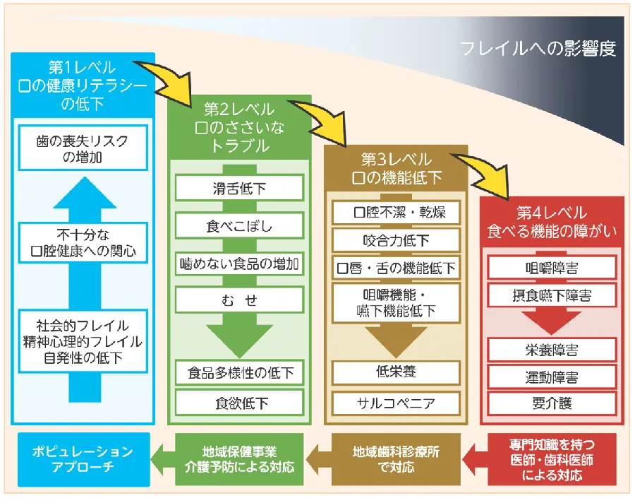 abm00004517sp.webp
