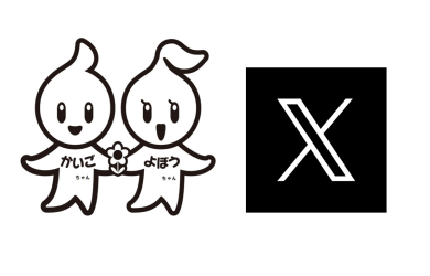 X画像（介護予防提供）_リサイズ